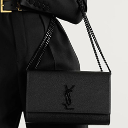 YVES SAINT LAURENT products