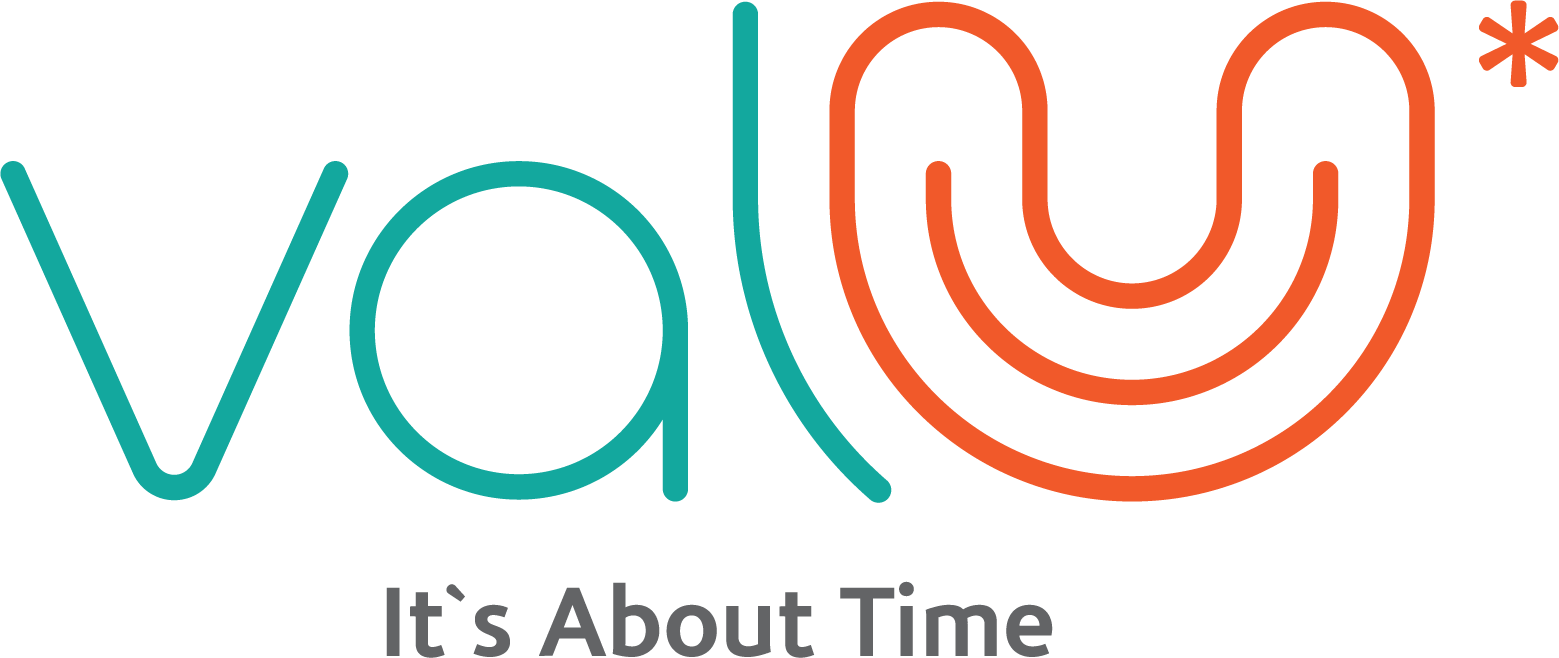 Value Installment Company