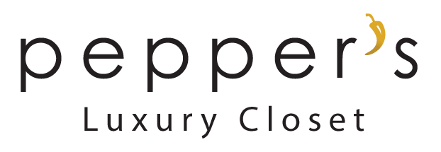 Pepper's Luxury Closet