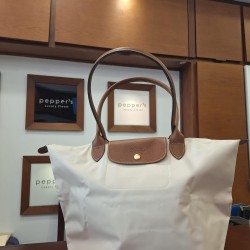 Longchamp Le Pliage Original tote bag