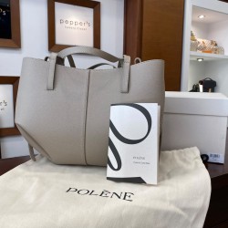 POLÈNE CYME MINI BAG